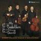 Schubert String Quartets No 13 Rosamunde No 14 Death and the Maiden
