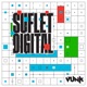 Suflet digital Single