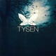 Tysen EP