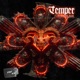 Temper Single