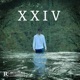 X X I V