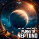 Planeta Neptuno Single