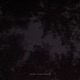 Up at Night Single