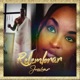 Relembrar Single