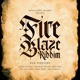 Fire Blaze Riddim Dub Versions Dub Version