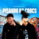 Pisando na Crocs Single