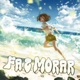 FAZ MORAR EP