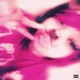 Kiss me Single