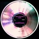 Disco Protest Song Single