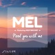 Need You with Me feat WESTBROOKE Single