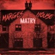 Marges House Single