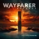 Ascendant Sign Sampler Single Single