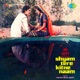 Shyam Tere Kitne Naam Original Motion Picture Soundtrack