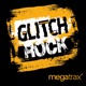 Glitch Rock