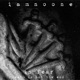 In fear Single
