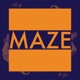 Maze Single