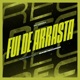 Fui de Arrasta Single
