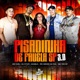Pisadinha de Favela Sp 3 feat Menor da sul MC Vini DF Single