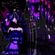 CASTLE TOUR feat Nafyto Single