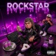 Rockstar feat Richwhite Single