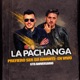 PREFIERO SER SU AMANTE 6TO ANIVERSARIO En Vivo Single
