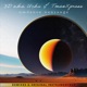 Umdanso Wenyanga remixes original instrumentals