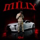 MILLY Single