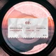 Carry On Single