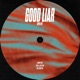 Good Liar Sped Up Single