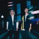 Tokyo Magic Single