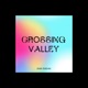 Crossing Valley feat Sam Sudan Single