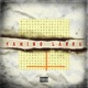 Camino Largo Single