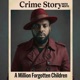 A Million Forgotten Children Single