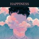 Happiness Single