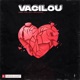 Vacilou feat Lox Ronex Single