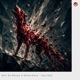 Aullidos Extended Mix Single