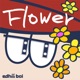 Flower Single