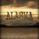 Alaska The Last Frontier EP
