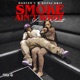 Smoke Ain t What You Want Single