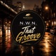 That Groove Single