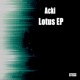 Lotus Single