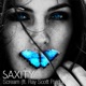 Scream feat Ray Scott Pardue Single