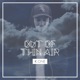 Out of Thin Air EP