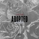 Adopted Pain Single