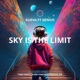 Sky Is the Limit Alain Fanegas Remix Single