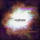 Awakening EP