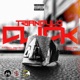 Triángulo Click feat Erick Rojas Chino HH YV Korona Single