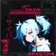Cyberspectra Single