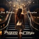 Prépare ton corps ft Brayden Single