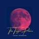 The Tragic Prince Single